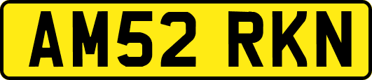 AM52RKN