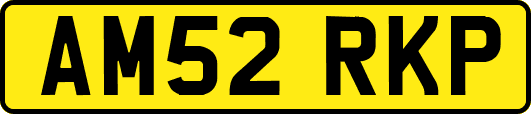 AM52RKP