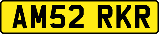 AM52RKR