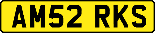 AM52RKS