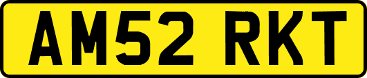 AM52RKT