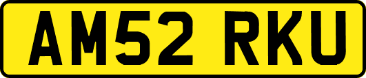 AM52RKU