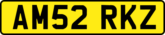 AM52RKZ