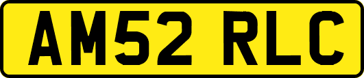 AM52RLC