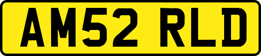 AM52RLD