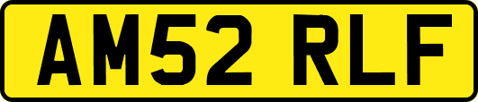 AM52RLF