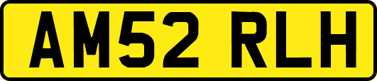 AM52RLH