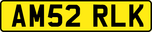 AM52RLK