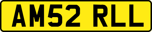 AM52RLL