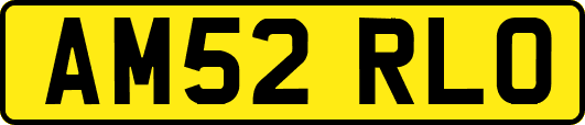 AM52RLO