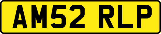 AM52RLP