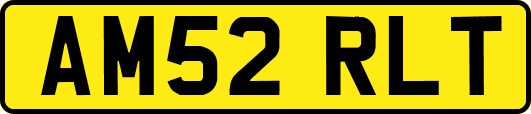 AM52RLT