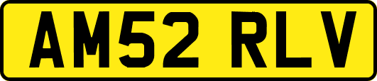 AM52RLV