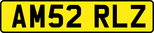 AM52RLZ