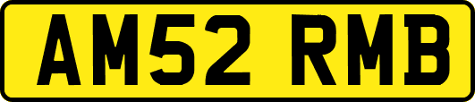 AM52RMB