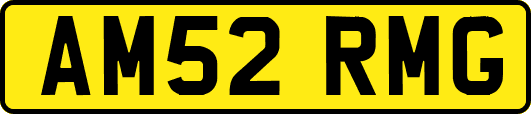 AM52RMG