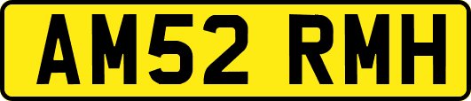 AM52RMH
