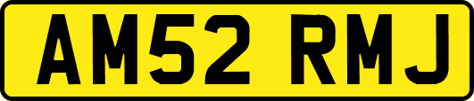 AM52RMJ