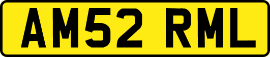 AM52RML