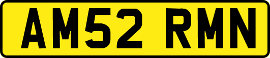 AM52RMN