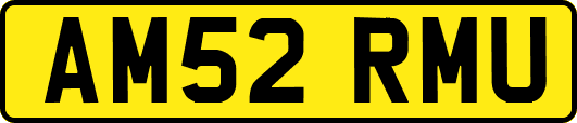 AM52RMU