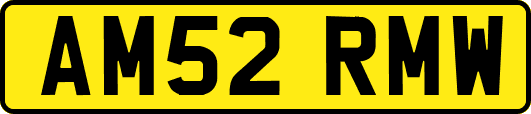 AM52RMW