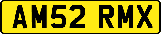 AM52RMX