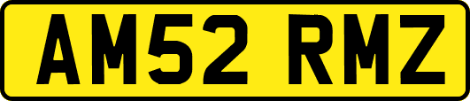 AM52RMZ