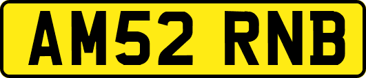 AM52RNB