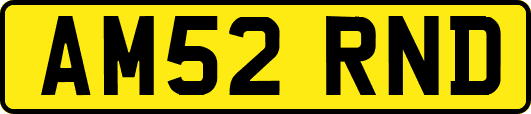 AM52RND