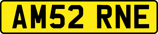 AM52RNE