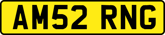 AM52RNG