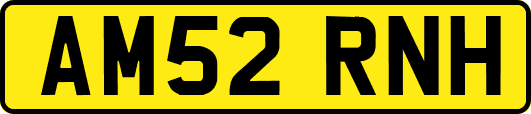 AM52RNH