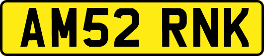 AM52RNK
