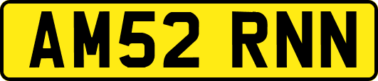 AM52RNN
