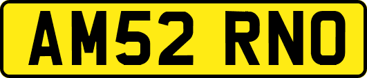 AM52RNO