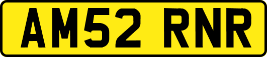 AM52RNR
