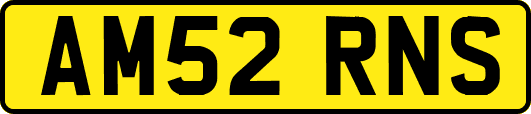 AM52RNS