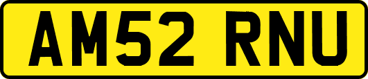 AM52RNU