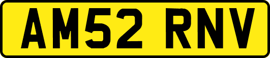 AM52RNV
