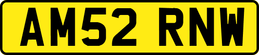 AM52RNW