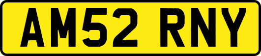 AM52RNY