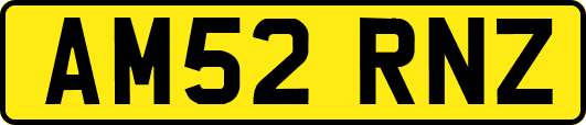 AM52RNZ