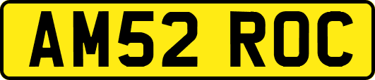 AM52ROC