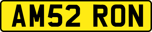 AM52RON