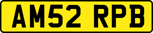 AM52RPB