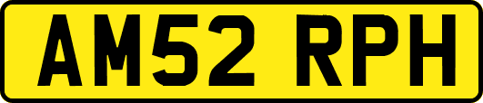 AM52RPH