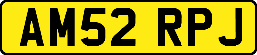 AM52RPJ