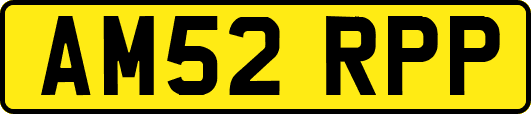 AM52RPP