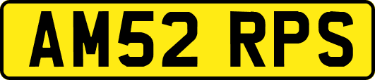 AM52RPS